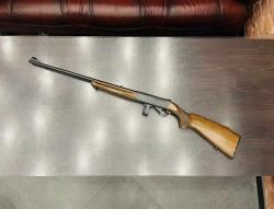 Anschutz 525, к. 22LR (арт.386) тел.+7495-175-75-75