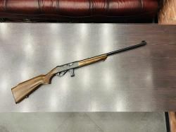 Anschutz 525, к. 22LR (арт.386) тел.+7495-175-75-75