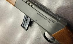 Anschutz 525, к. 22LR (арт.386) тел.+7495-175-75-75