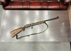 Anschutz 525, к. 22LR (арт.625)  тел.+7495-175-75-75