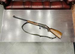 Anschutz 525, к. 22LR (арт.625) тел.+7495-175-75-75