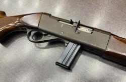 Anschutz 525, к. 22LR (арт.625) тел.+7495-175-75-75