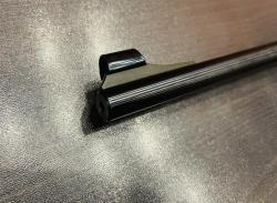 Anschutz 525, к. 22LR (арт.625) тел.+7495-175-75-75