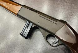 Anschutz 525, к. 22LR (арт.625) тел.+7495-175-75-75