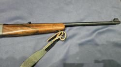 Anschutz 525, кал.22LR