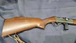 Anschutz 525, кал.22LR