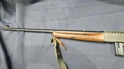 Anschutz 525, кал.22LR