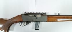 ANSCHUTZ 525 калибр 22LR