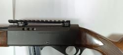 ANSCHUTZ 525 калибр 22LR