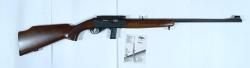 ANSCHUTZ 525 калибр 22LR