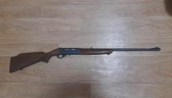 Anschutz 525