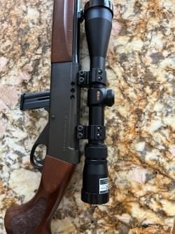 Аншульц 525