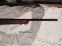 Аншуст 1727 F 22 LR  новое