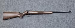 Anshutz 1515-1516 22wmr 