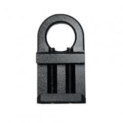 Антабка А-1 ООО"Зенит"