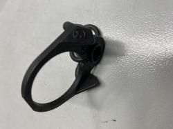 Антабка двухсторонняя MAG500 Magpul ASAP