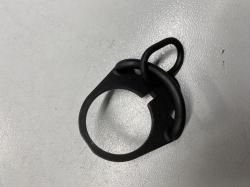 Антабка двухсторонняя MAG500 Magpul ASAP