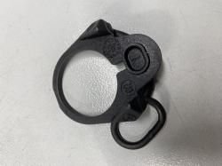 Антабка двухсторонняя MAG500 Magpul ASAP