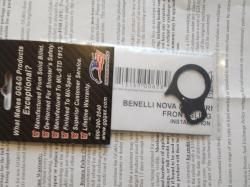 Антабка gg&g для benelli nova/supernova