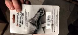 Антабка magpul