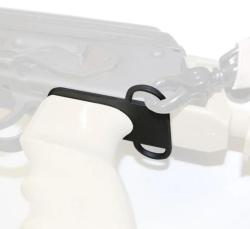 АНТАБКА ПОД РУКОЯТКУ АК, САЙГА