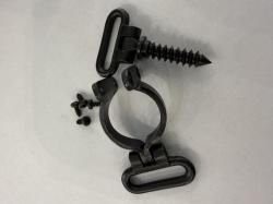 Антабки Beretta 20 кал.