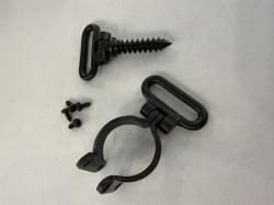 Антабки Beretta 20 кал.