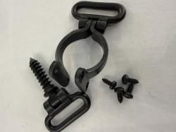 Антабки Beretta 20 кал.