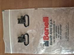 Антабки для Benelli