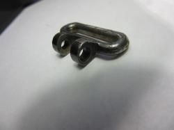 Антавка для ружъя