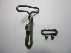 Антавка для ружъя