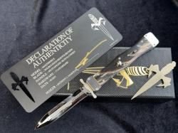 Anthony Marfione - Masterpiece