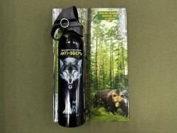 Anti-зверь 650 мл.