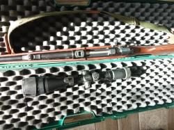 Антонио Золи