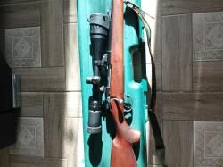 Антонио Золи