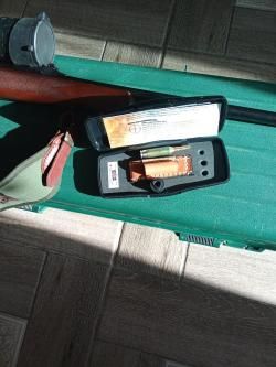 Антонио Золи