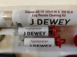 Antonio Zoli 1900 калибр .243Win Красноярск