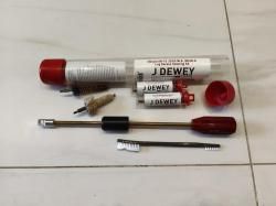 Antonio Zoli 1900 калибр .243Win Красноярск