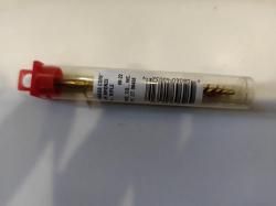 Antonio Zoli 1900 калибр .243Win Красноярск