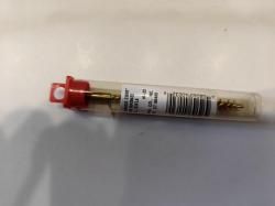 Antonio Zoli 1900 калибр .243Win Красноярск