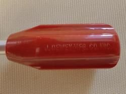 Antonio Zoli 1900 калибр .243Win Красноярск