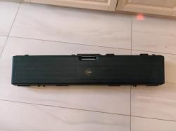 Antonio Zoli 1900 калибр .243Win Красноярск