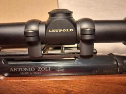 ANTONIO ZOLI 1900 R 30-06 SPR