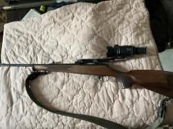 Антонио Золи 1900