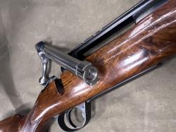 ANTONIO ZOLI 1900R, кал. 30-06SPR