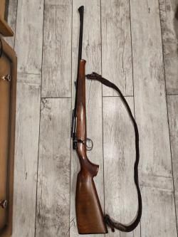 Antonio Zoli 243win