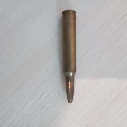 Antonio Zoli 300 win mag