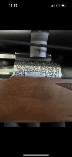 Antonio Zoli AZ 1900