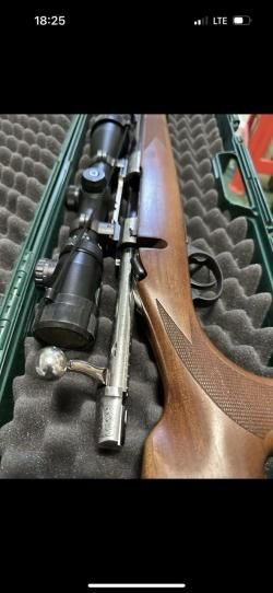 Antonio Zoli AZ 1900