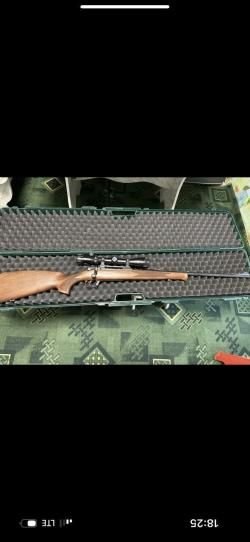 Antonio Zoli AZ 1900